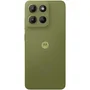 Motorola Moto G15 512 GB 8 GB Verde